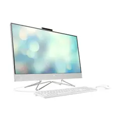 computer pc