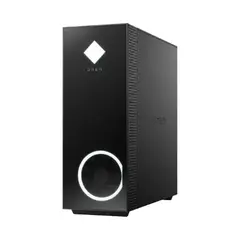 pc computer