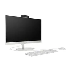 pc computer