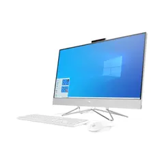 computer all-in-one