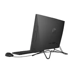 hp computer