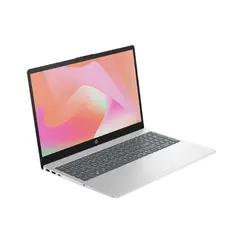 hp i3 laptop