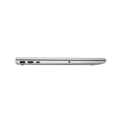 core i3 laptop hp
