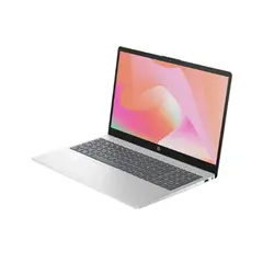hp laptops