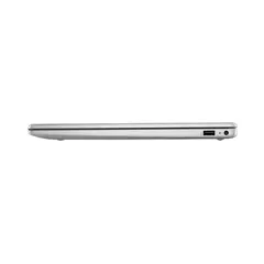 hp laptop i5