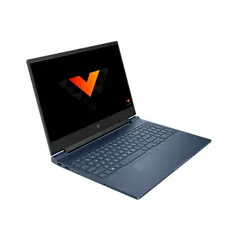 hp victus gaming laptop