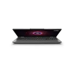 loq lenovo