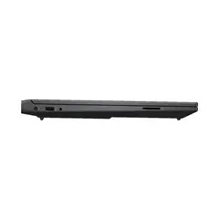 HP gaming laptops