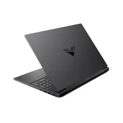 HP gaming laptops