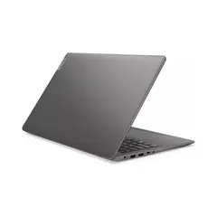 lenovo ideapad