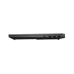 laptop hp victus