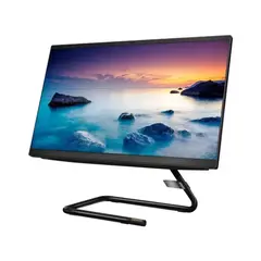 lenovo all in one