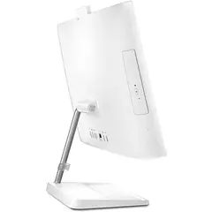 computer all-in-one