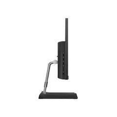 lenovo pc