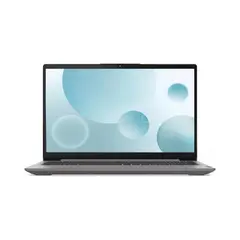 ideapad 3