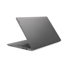 laptop lenovo ideapad 3