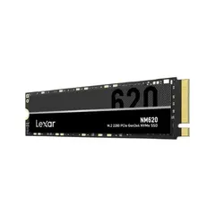 ssd hard disk