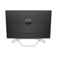 all in-one pc egypt