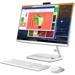 pc computer