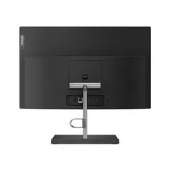lenovo computer