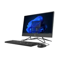 all in one pc