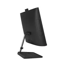 all-in-one pc