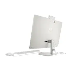 hp all in one pc