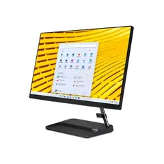 computer all-in-one