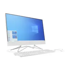 hp computer