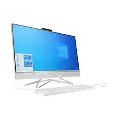 all in one pc