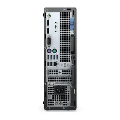 dell computer