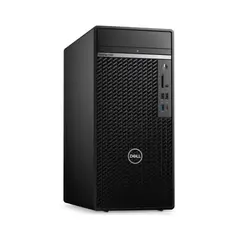 dell optiplex computer