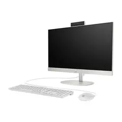 hp computer