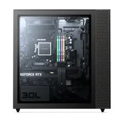 pc desktop