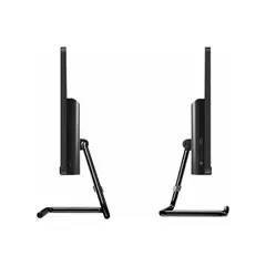 pc all-in-one