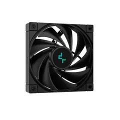 cpu cooler