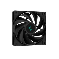 cpu cooler
