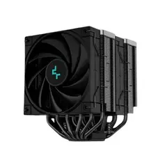 cpu cooler