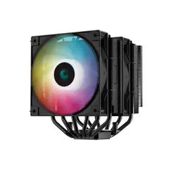 cpu cooler