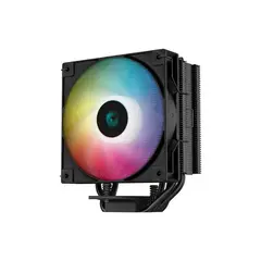 cpu cooler