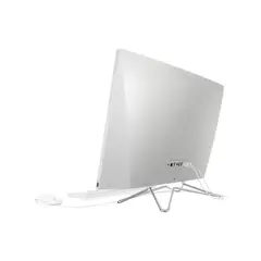 hp pc