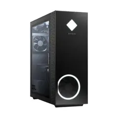 computer desktop