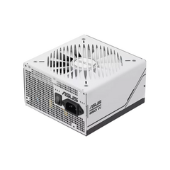 power supply computer