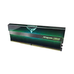 ram 16 ddr4
