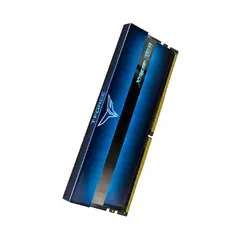 ram 16gb ddr4