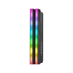 ram 16 gb