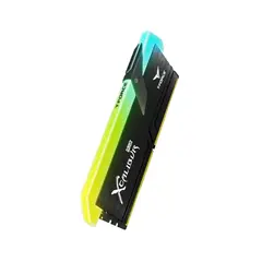 ram 16gb ddr4