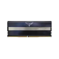 16gb ram