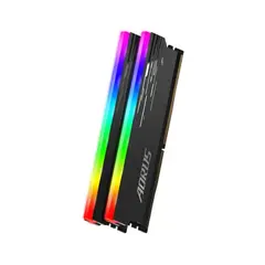 16 gb ram ddr4