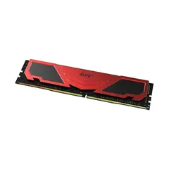ram 8gb ddr4 3200mhz